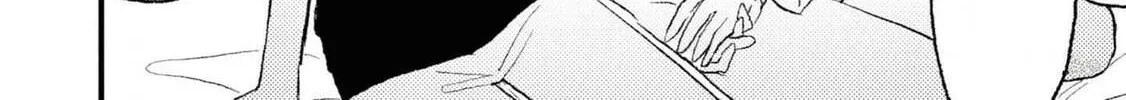 Aishita Bundake Aishite Hoshii! Chapter 6 page 8 - 