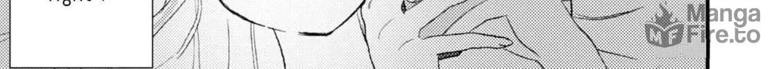 Aishita Bundake Aishite Hoshii! Chapter 6 page 10 - 