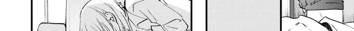 Aishita Bundake Aishite Hoshii! Chapter 7 page 16 - 