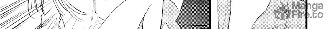 Aishita Bundake Aishite Hoshii! Chapter 7 page 20 - 