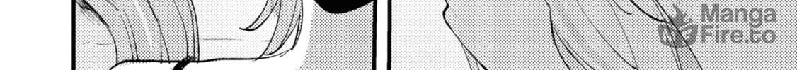 Aishita Bundake Aishite Hoshii! Chapter 7 page 24 - 