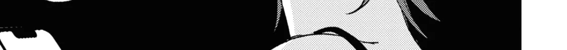 Aishita Bundake Aishite Hoshii! Chapter 7 page 26 - 