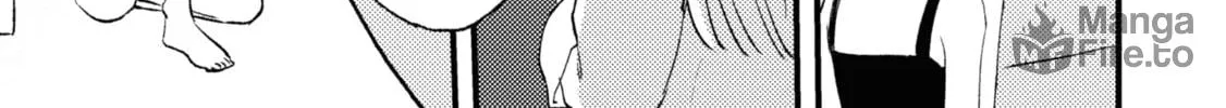 Aishita Bundake Aishite Hoshii! Chapter 7 page 30 - 