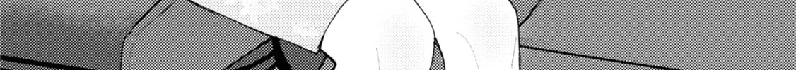 Aishita Bundake Aishite Hoshii! Chapter 7 page 4 - 