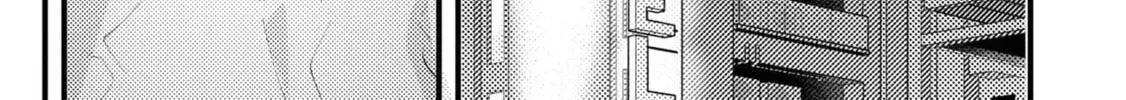 Aishita Bundake Aishite Hoshii! Chapter 7 page 34 - 