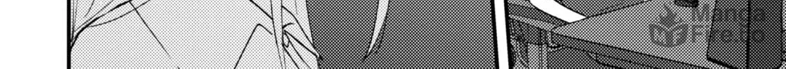 Aishita Bundake Aishite Hoshii! Chapter 7 page 40 - 