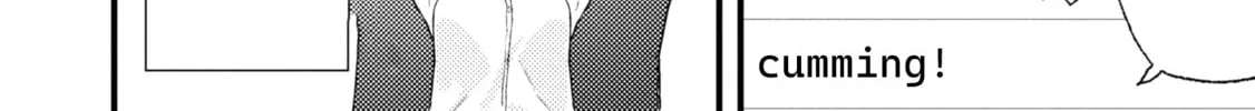 Aishita Bundake Aishite Hoshii! Chapter 7 page 44 - 