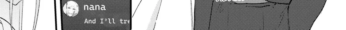 Aishita Bundake Aishite Hoshii! Chapter 7 page 46 - 