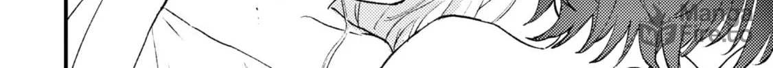 Aishita Bundake Aishite Hoshii! Chapter 7 page 48 - 