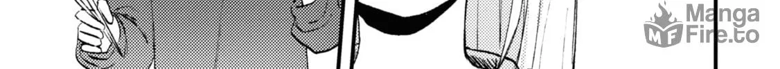 Aishita Bundake Aishite Hoshii! Chapter 7 page 6 - 