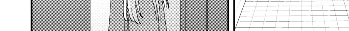 Aishita Bundake Aishite Hoshii! Chapter 7 page 56 - 