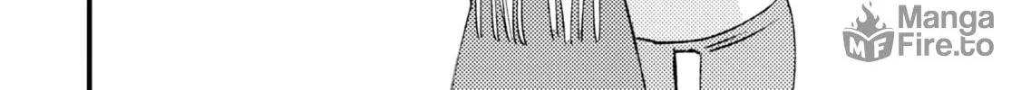 Aishita Bundake Aishite Hoshii! Chapter 7 page 60 - 