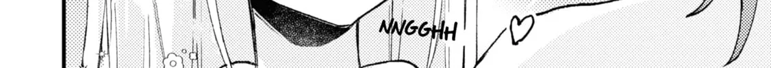 Aishita Bundake Aishite Hoshii! Chapter 7 page 64 - 