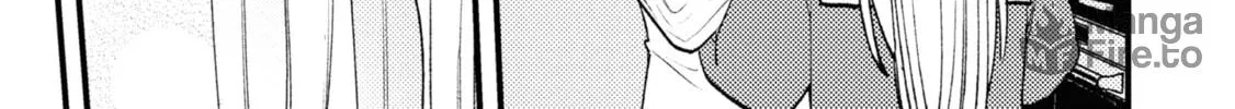 Aishita Bundake Aishite Hoshii! Chapter 7 page 66 - 