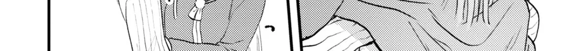 Aishita Bundake Aishite Hoshii! Chapter 7 page 68 - 