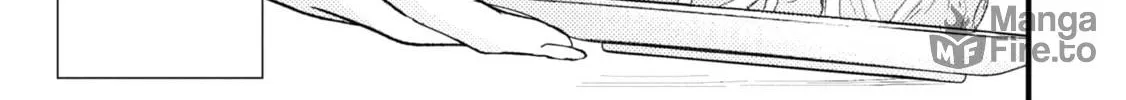 Aishita Bundake Aishite Hoshii! Chapter 7 page 70 - 