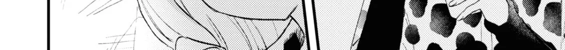 Aishita Bundake Aishite Hoshii! Chapter 7 page 8 - 