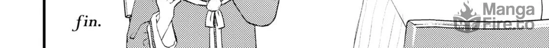 Aishita Bundake Aishite Hoshii! Chapter 7 page 72 - 