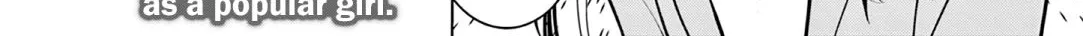 Aishiteru Game wo Owarasetai Chapter 10.5 page 10 - 
