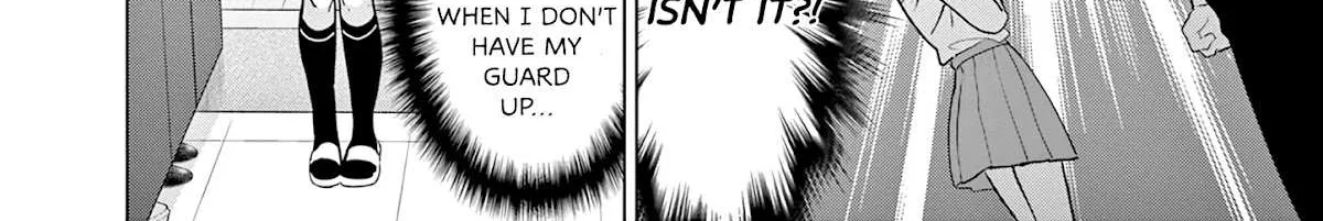 Aishiteru Game wo Owarasetai Chapter 11 page 12 - 