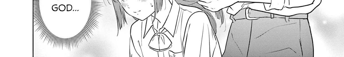 Aishiteru Game wo Owarasetai Chapter 11 page 16 - 