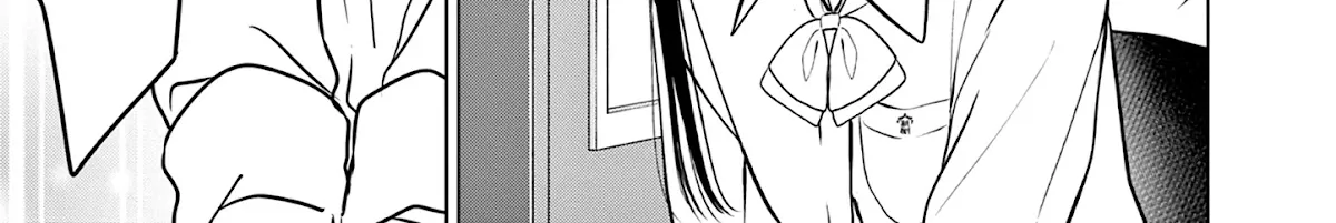 Aishiteru Game wo Owarasetai Chapter 11 page 22 - 
