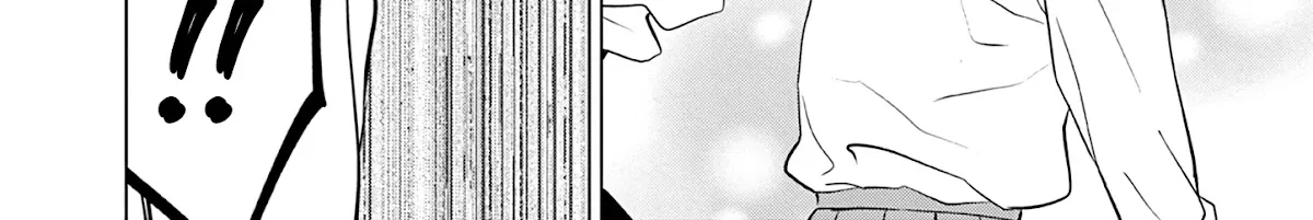 Aishiteru Game wo Owarasetai Chapter 11 page 24 - 