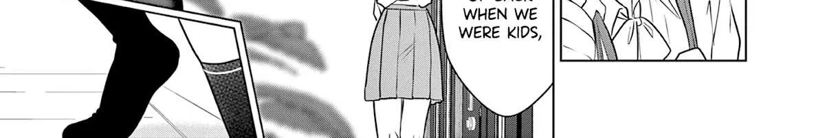 Aishiteru Game wo Owarasetai Chapter 11 page 26 - 