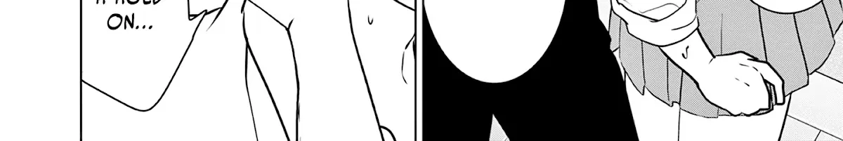 Aishiteru Game wo Owarasetai Chapter 11 page 28 - 