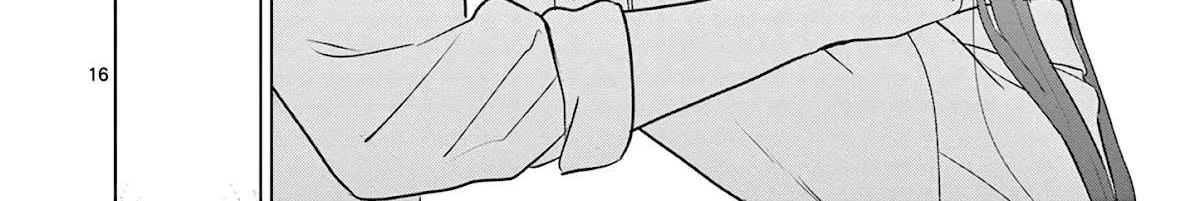 Aishiteru Game wo Owarasetai Chapter 11 page 32 - 