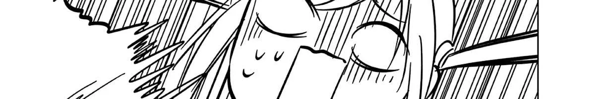 Aishiteru Game wo Owarasetai Chapter 11 page 34 - 