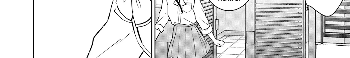 Aishiteru Game wo Owarasetai Chapter 11 page 36 - 