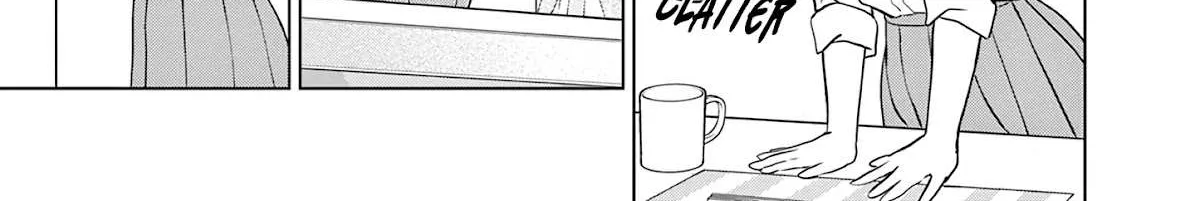 Aishiteru Game wo Owarasetai Chapter 11 page 6 - 