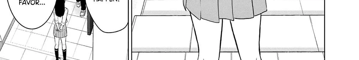 Aishiteru Game wo Owarasetai Chapter 11 page 10 - 