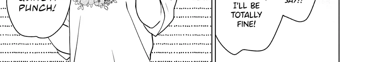 Aishiteru Game wo Owarasetai Chapter 12 page 18 - 