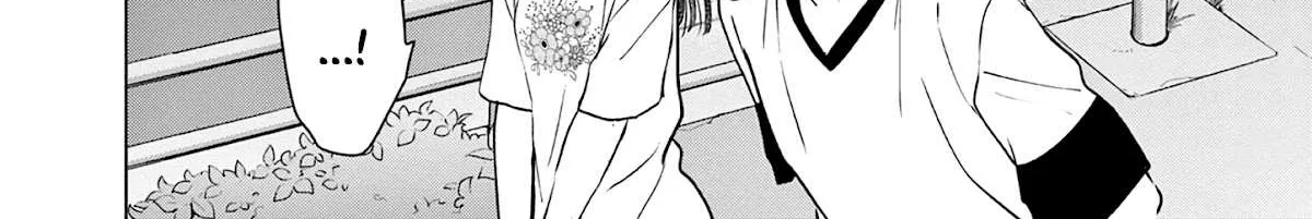 Aishiteru Game wo Owarasetai Chapter 12 page 20 - 