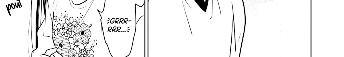 Aishiteru Game wo Owarasetai Chapter 12 page 22 - 