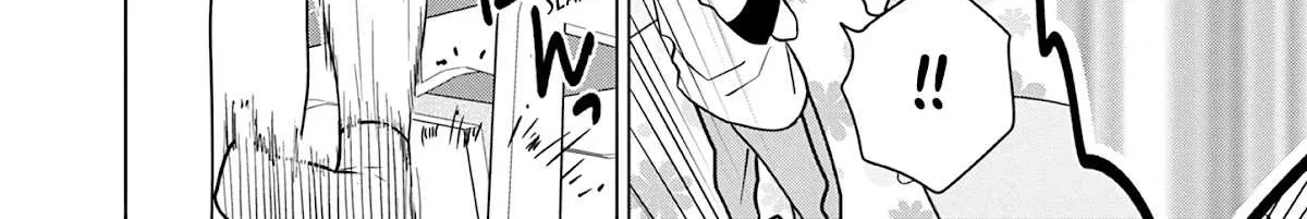 Aishiteru Game wo Owarasetai Chapter 12 page 4 - 