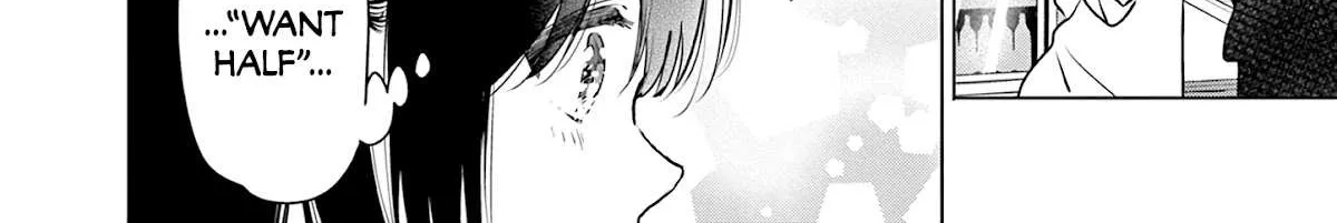 Aishiteru Game wo Owarasetai Chapter 12 page 32 - 