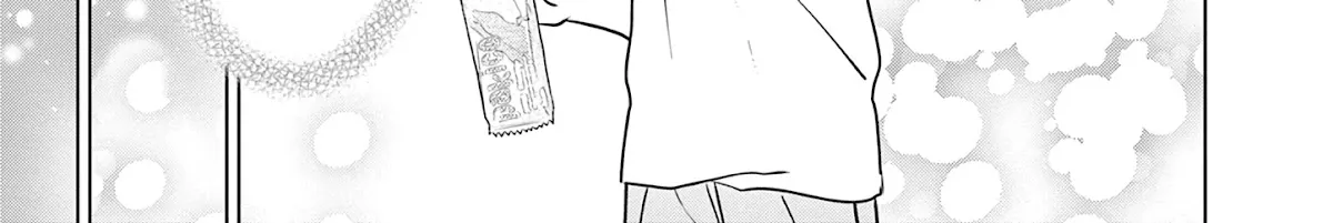 Aishiteru Game wo Owarasetai Chapter 12 page 34 - 