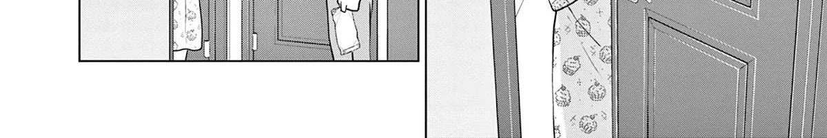 Aishiteru Game wo Owarasetai Chapter 12 page 36 - 