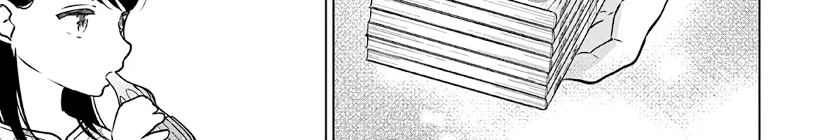 Aishiteru Game wo Owarasetai Chapter 12 page 38 - 