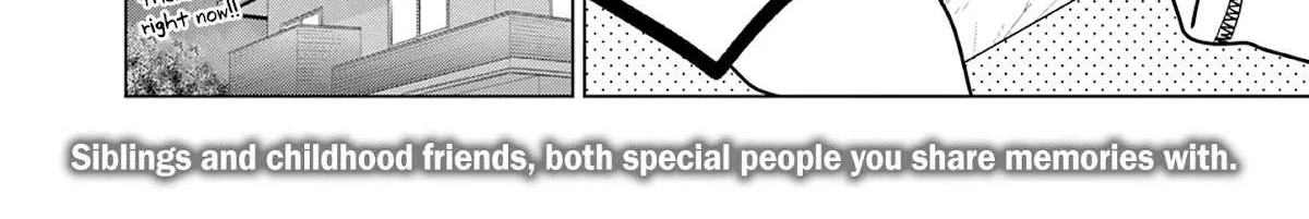 Aishiteru Game wo Owarasetai Chapter 12 page 40 - 