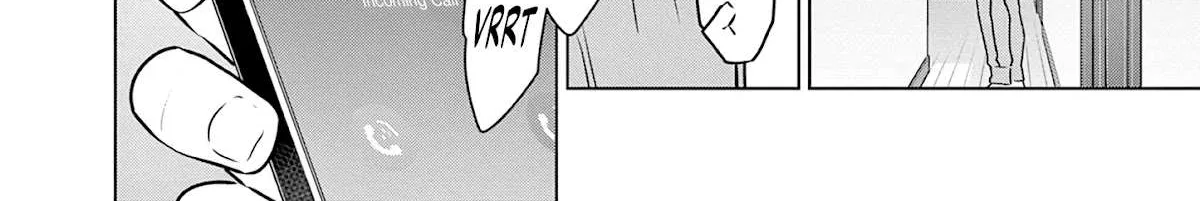 Aishiteru Game wo Owarasetai Chapter 12 page 8 - 