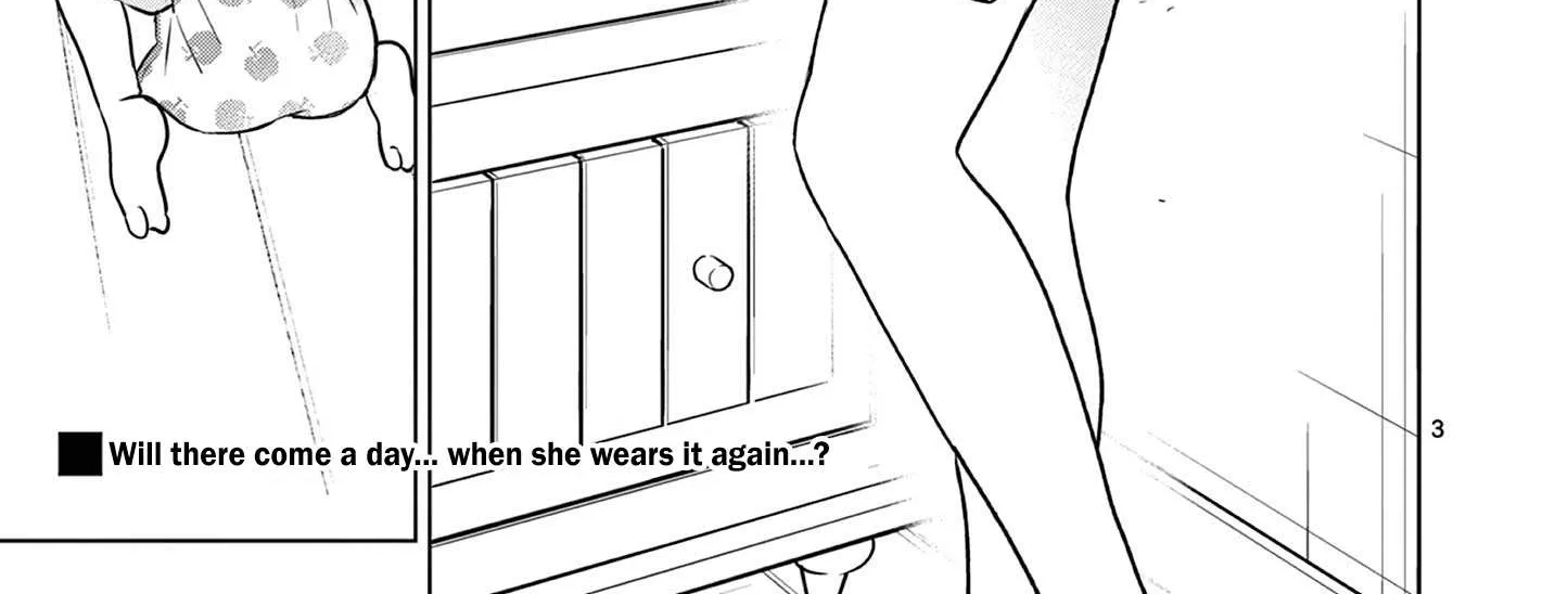 Aishiteru Game wo Owarasetai Chapter 15.3 page 8 - 