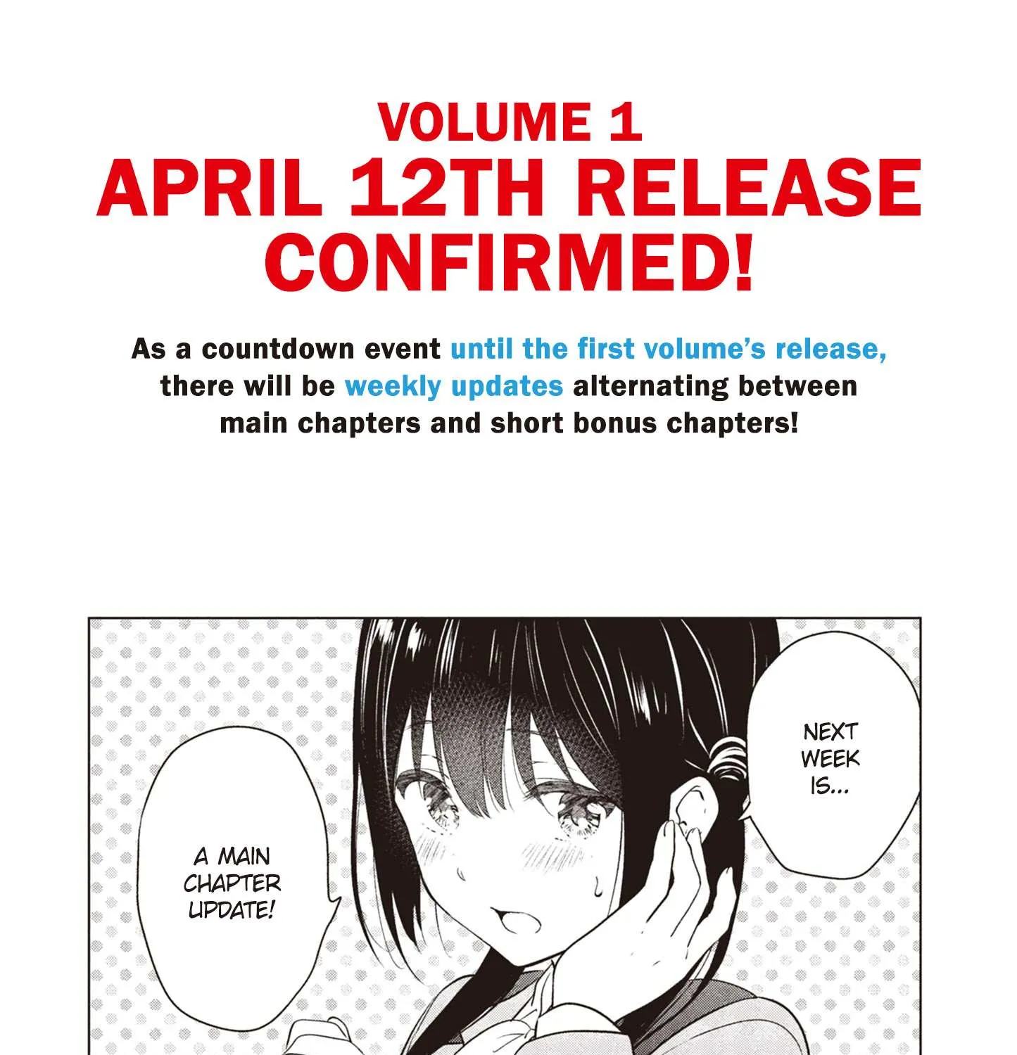 Aishiteru Game wo Owarasetai Chapter 15.3 page 9 - 