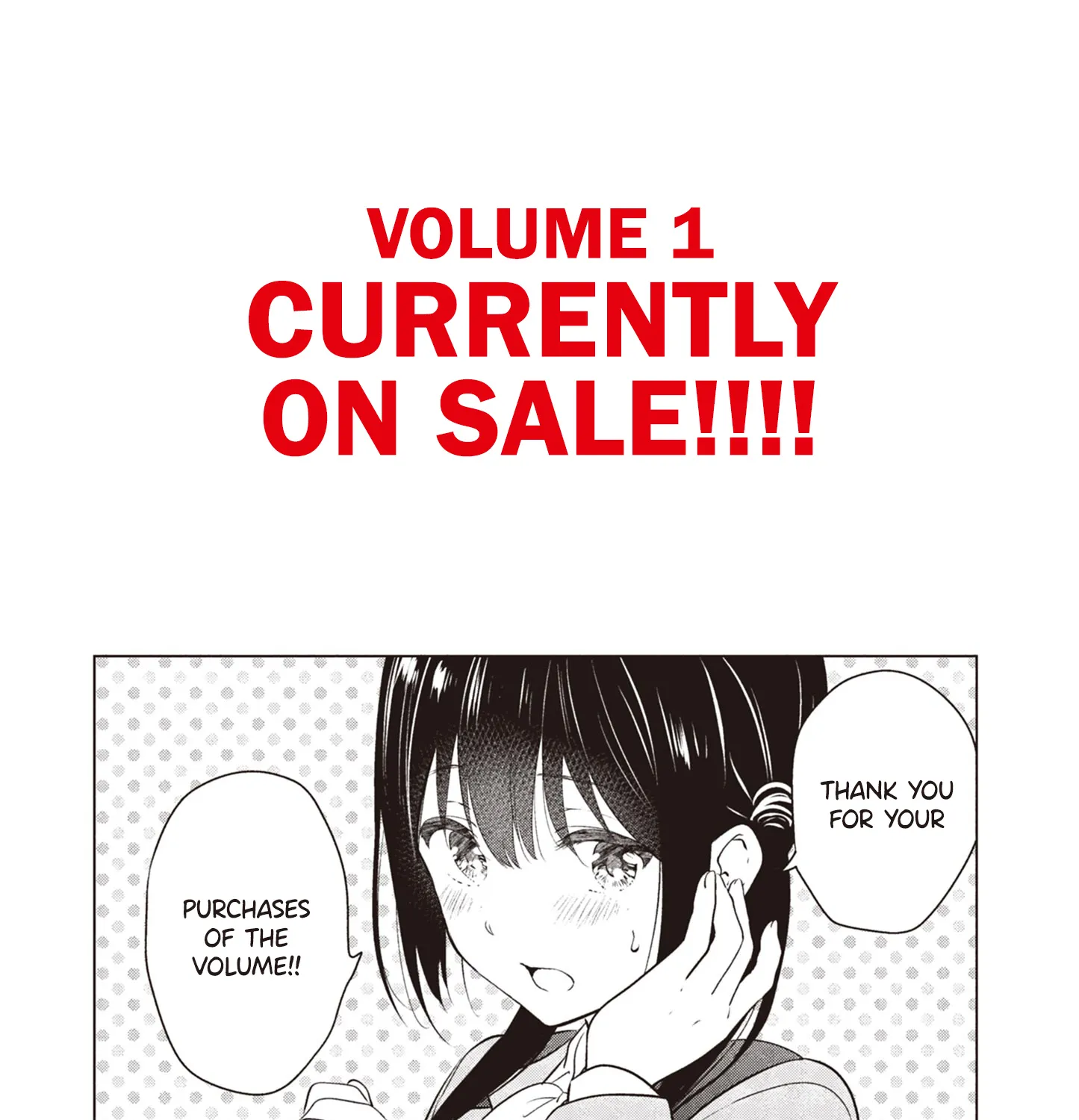Aishiteru Game wo Owarasetai Chapter 15.4 page 11 - 