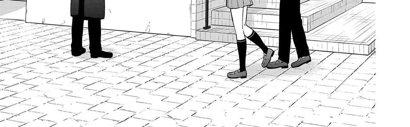 Aishiteru Game wo Owarasetai Chapter 15.6 page 4 - 