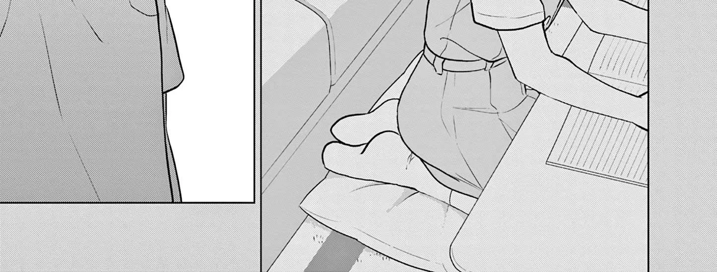 Aishiteru Game wo Owarasetai Chapter 16 page 22 - 