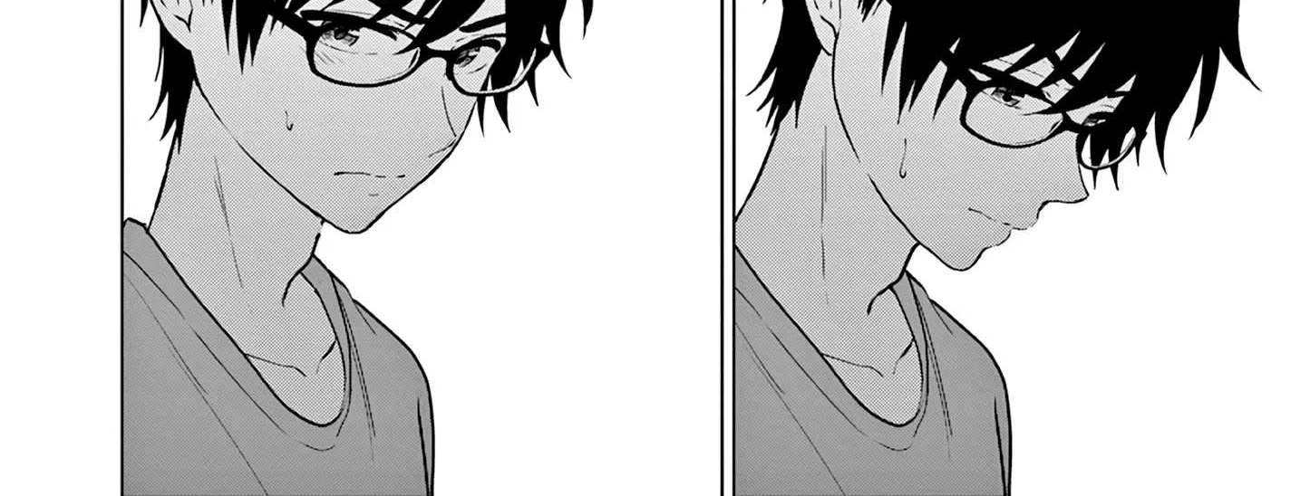 Aishiteru Game wo Owarasetai Chapter 16 page 40 - 